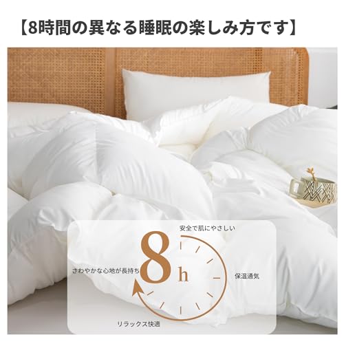 Amazon.co.jp: Shikyouka